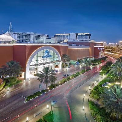 مرکز خرید City Centr..._imresizer#9645