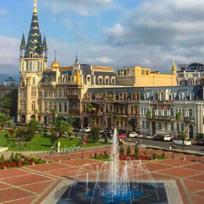 میدان تور تفلیس سفرو ایرانیان اروپا Imresizer (2) (2) (2) (2) (2) (2) (2) (2) (2) (2) (2) (2) (2) (2) (2) (2) (2) (2) (2) (2) (2) (2)#6711