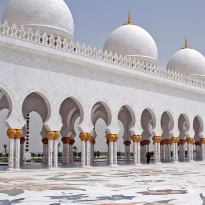 نمای هوایی مسجد شیخ ..._imresizer#2508