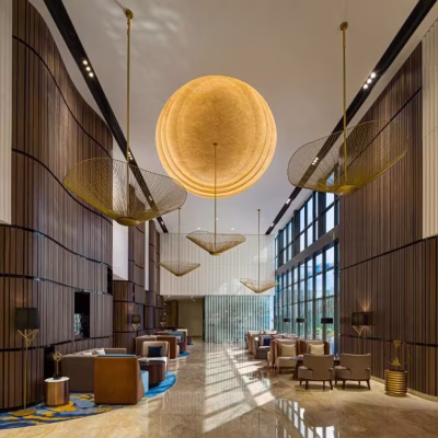 هتل 4 ستاره مارینا دبی 11 (2) (2)#4752