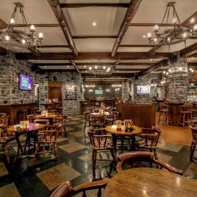 هتل 4 ستاره مارینا دبی 17 (2) (2)#2022