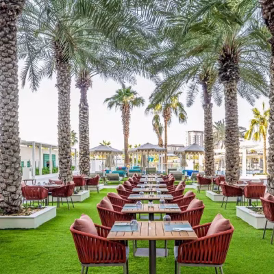 هتل 4 ستاره مارینا دبی 22 (2) (2)#1453