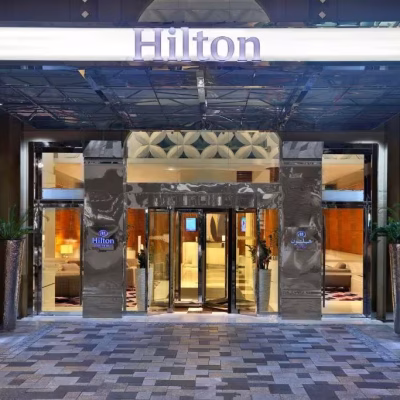 هتل 4 ستاره مارینا دبی 31 (2) (2)#5432