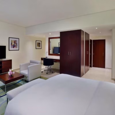 هتل 4 ستاره مارینا دبی 34 (2) (2)#1394