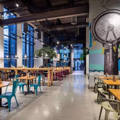 هتل 4 ستاره مارینا دبی 42 (2) (2)#9126