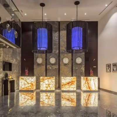 هتل 4 ستاره مارینا دبی 5 (2) (2)#6264