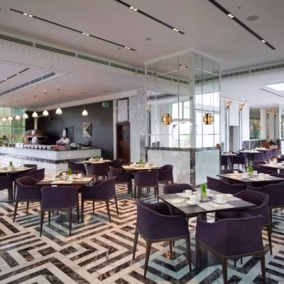 هتل 4 ستاره مارینا دبی 50 (2) (2)#3686