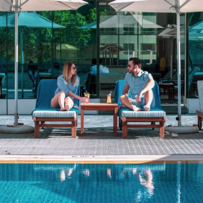 هتل 4 ستاره مارینا دبی 51 (2) (2)#8671