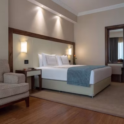 هتل 4 ستاره مارینا دبی 52 (2) (2)#2306