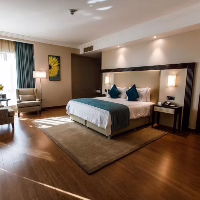 هتل 4 ستاره مارینا دبی 54 (2) (2)#3451