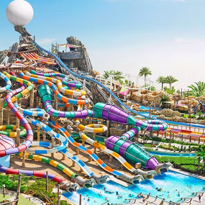 پارک آبی یاس سفرو ایرانیان (2) (2) (2)#9710