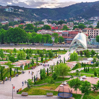 پارک ریکه سفرو ایران. Imresizer#1363