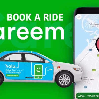 کریم دبی سفرو ایرانی. Imresizer (2)#7969