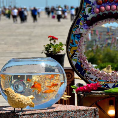 کیش نوروز 1405_imresizer#2416