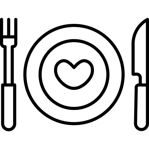 گشت با ناهار#3544