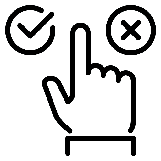 گشت شهری آپشنال#6479
