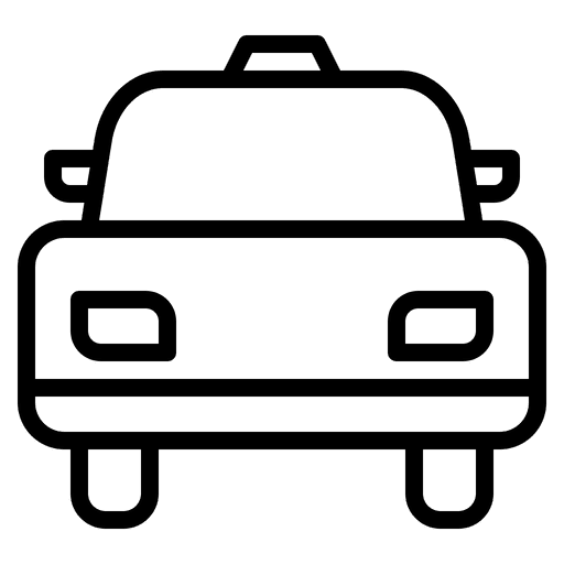 ترنسفر فرودگاهی#4647