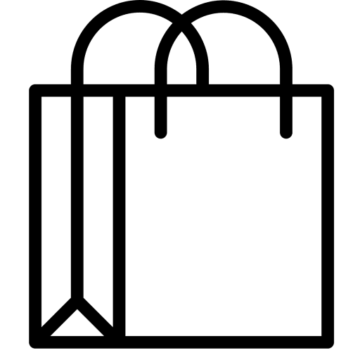 گشت خرید#5445