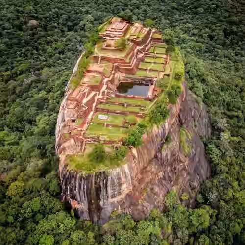 سریلانکا#8683